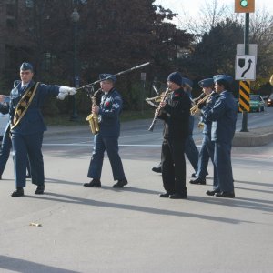 540 Remembrance day 2010 021